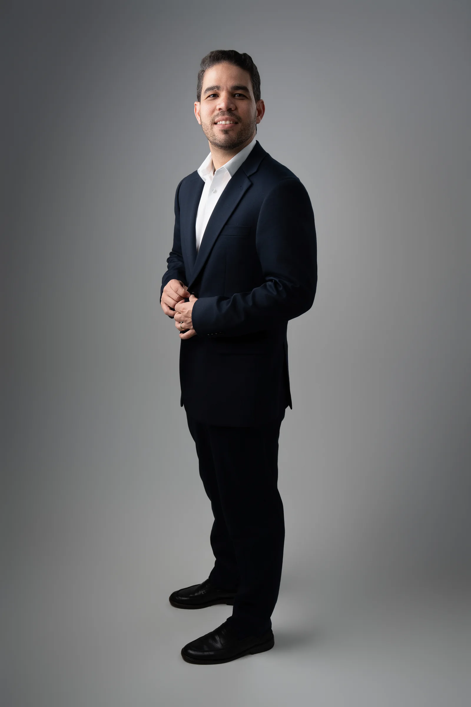 Consulta com o Dr. Cristóvão Silva